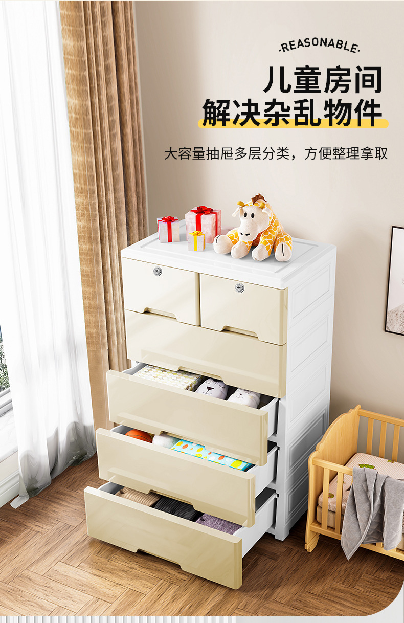灰详情_03.jpg