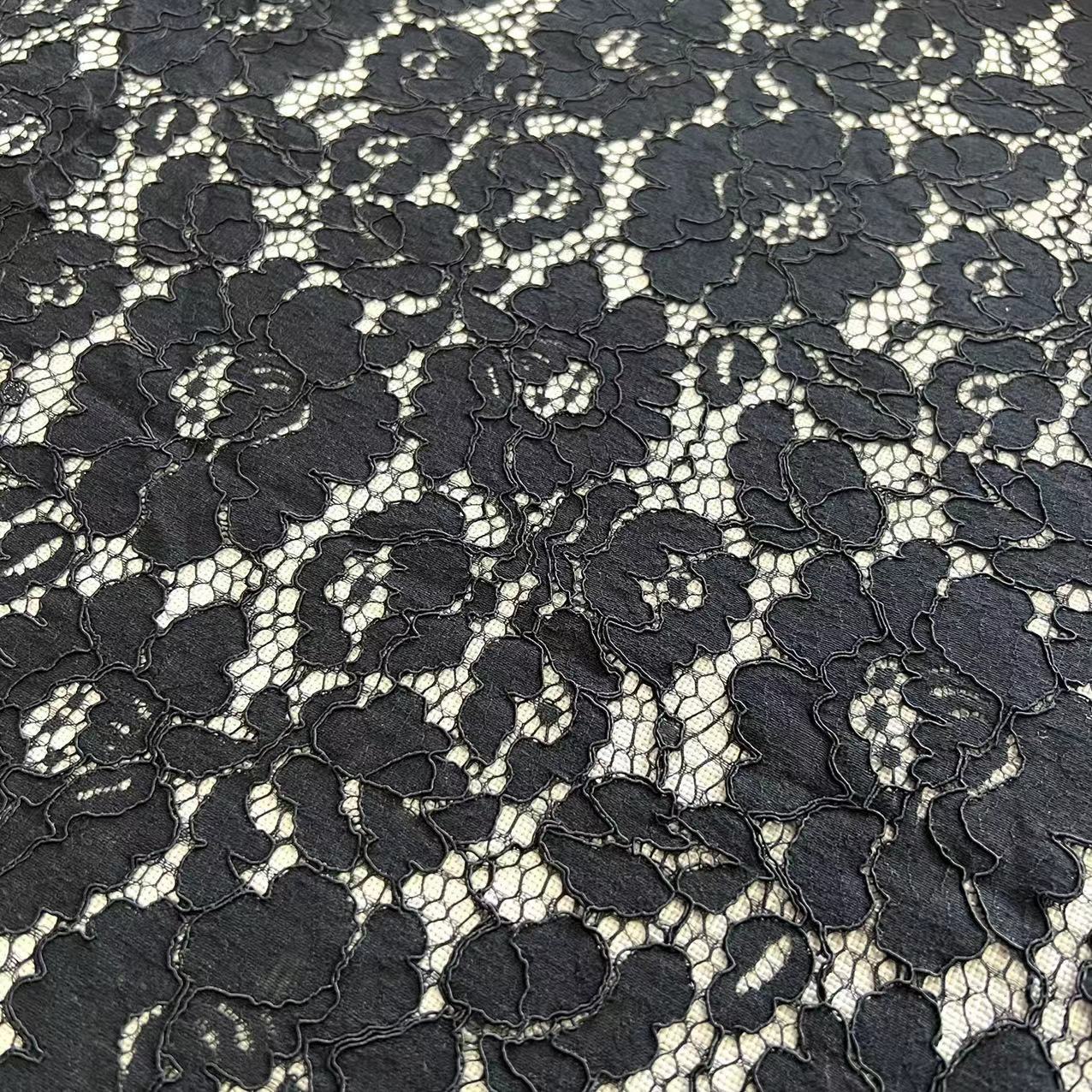 ��λ��ë������˿���� ���޹��� ��ë��˿���� ����ȹ��˿����