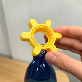 清洁球/刷;厨房小工具;刨子、削皮器