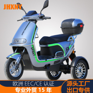 �羳���ڏS��ֱ�N늄�܇��݆܇60V72V�L�m���d��늄���݆Ħ��܇