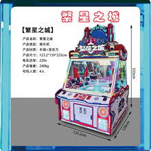 ���������Ԅ�Ť���CͶ��ʽ��ͯ�YƷ؜�u�Cä���Α�CŤ���O��