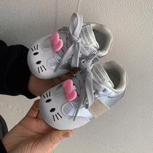 ����ܛ�״������eЬ2025�¿�Ů�����ɐ�С؈�������Ь��ͯ����Ь