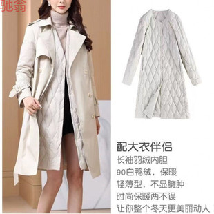 H8A��q����đŮ����������p���¿�ȴ��L�����L��ȴ���