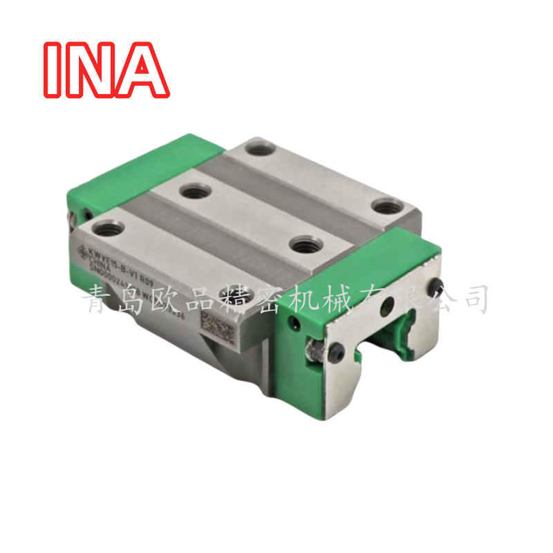 原装德国导轨TKVD15 TKVD20G4-600 TKVD25G2/1010 TKVD30