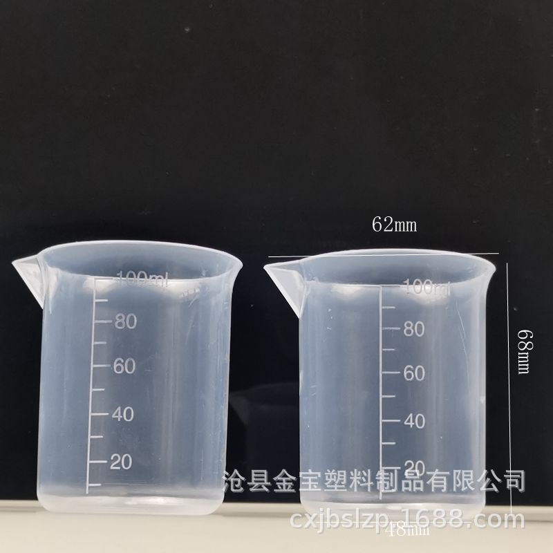 IMG_20220307_164649_BURST001_C