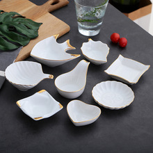 ��߅�մ��{ζ�����ö����ݲ��u��С�Խ�ĩպ�ϴ׵�����{��С����