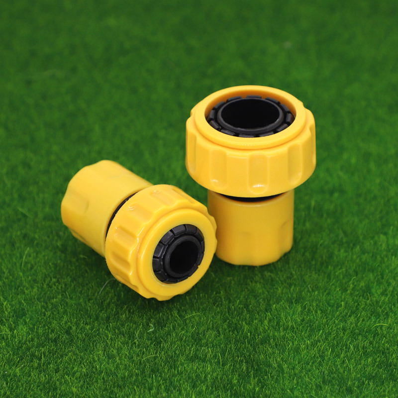 Precio unitario de la junta de riego sin impuestos