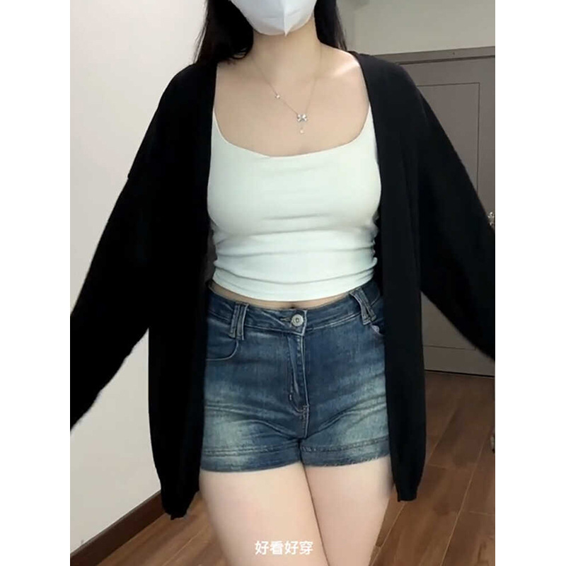 블랙 프리미엄 버전