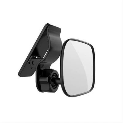 Popular in foreign trade, 2020: Large field of view rear view auxiliary mirror