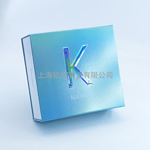 KERASTASE bж Ԋ^ƤAҺbwyƷYжYƷ