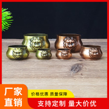 ����С��t����{�Ӡt����t����������������̴��t���S���l