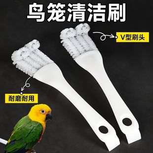 �B�\�坍ˢ�W�^��ʺ��ϴ�B�Sˢ�����P���Ӷ๦���坍�����B���Ʒ
