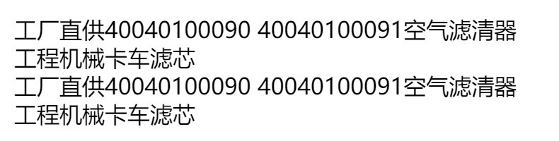 gWmWivOiz9St5JawZAY9YNBxu5AKy9Rp5LXc