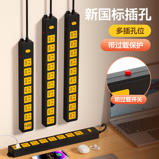 �๦�܎�USB���ֱ�Ų������ò��Ŏ�����ײ����ԽӾ��Ų��Ͼ���