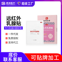 �Ͼ�ͬ�����h�t�������N���ٲ�λѪҺѭ�h�o���������[ֹʹ�N��