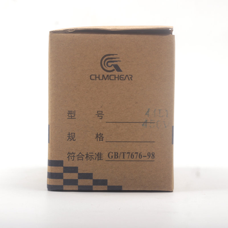  44L1 װʽָʽ A V HZ KW