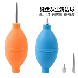 手动螺丝套装;旋具头及组套;钻头