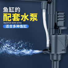 �~���^�V������һ�w�Cѭ�hˮ�Ã�ˮ����һ�����С�ͳ��o��С����