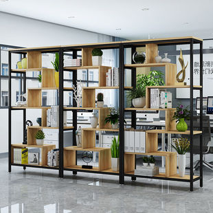 ����������k�����L��������Fˇ�bܻ��ܿ͏d�������Pչʾ����