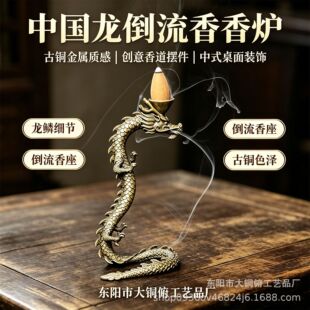 �w�P��������̨ �͹����f�~������ �����҃ȳ��������^�p�t