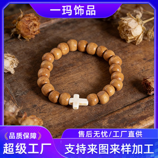 ������Ȼ��z��ִ�������A��͹ź��s�D�\�������Ůͬ���Ʒ