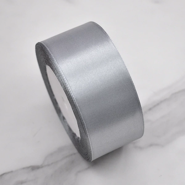 4cm, 22m per roll