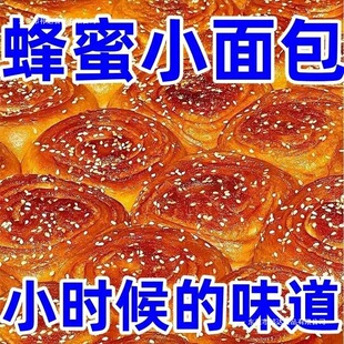 ���۴��С�����ʽ�����ɳζ��˺������e�I�B���������ʳС��