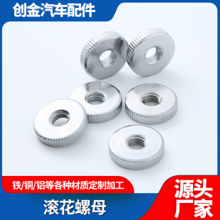 �L����\ֱ�y���{�����X��ĸ�֔Q��ĸ�Ӵ�ƽ�^���ĈAͨ�׾W�y��ñ