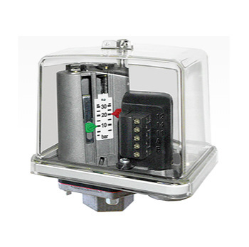 优势供应德国原装进口CONDOR 压力开关 现货直发 SPDT