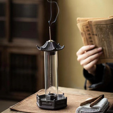 ���ĵ�����[�������մ����㾀���м��Ï͹���ʽ�U����t�������