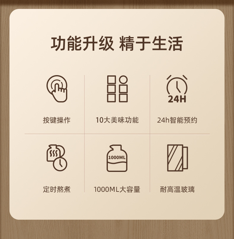 71921605-1215-4c35-b173-ac25587dd109.jpe