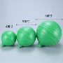 生产源头008afq006容器