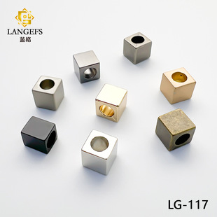 �F؛���l�����p���\�Ͻ��僵��R�o�۷���������ѝ���K�^���K��