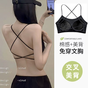 �S��ֱ�N�羳���������Ĩ�؟o�Ȧ�۔n�ļ���������ԸЃ���Ů