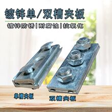 ���ۆβۊA���p�ۊA��䓽g���o�̊A����\�A��ͨӍ�A��ܿՊA��