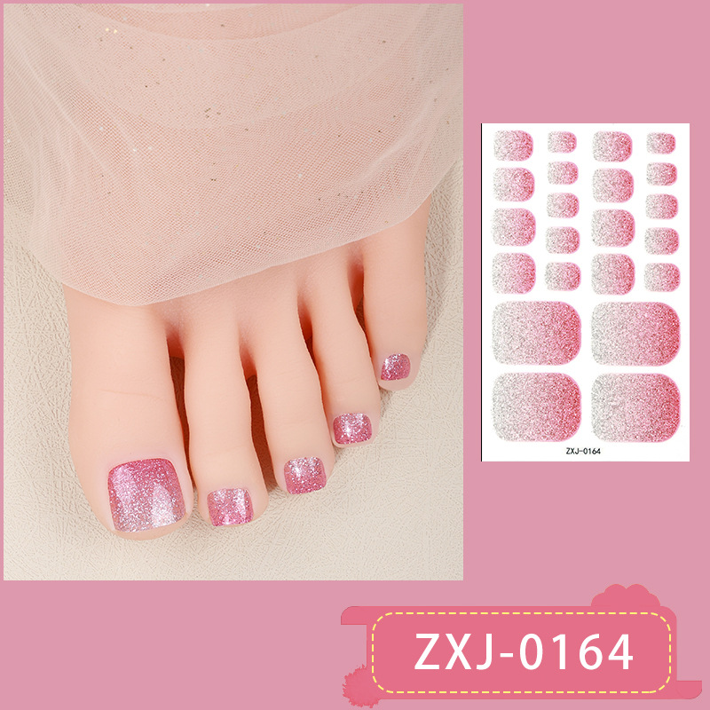 ZXJ-0164