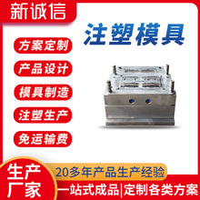 V|עģߏSӹģ߄⚤KģߏS