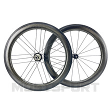 20��451����܇݆�M������Ȧ�x���x���x�ۯB܇���b