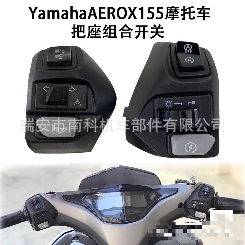 微信图片_20240329172013