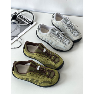 �h��Ь�� 2026�¿�ٴ�ܛ�וr���p�����eЬ͸���\��ЬŮMIS-6979
