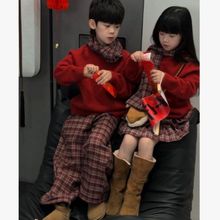 ������Ůͯ�}�Q�·��ﶬ��ͯ�tɫë���l���¿������Ӄɼ������b