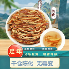 ���u�Ƥ500�������Ƥ�z������Ƥ����Ƥ��ˮ�ݲ��Ҝ��B�����a