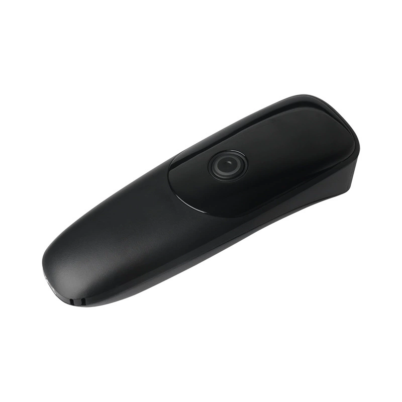 Wanku MS8260 сканер 2D беспроводной Bluetooth сканер-пистолет из склада Express штрихкод Кросс-бордер штрихкод