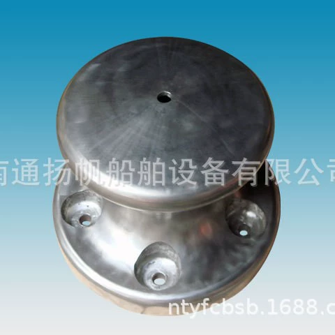 Производитель Производитель каток