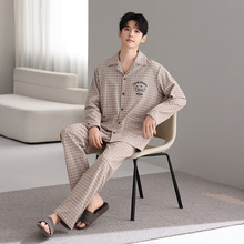 �½q˯����ʿ�L���ﶬ2025�¿���ĥë�Ӻ��_����q��ů�Ҿӷ����b