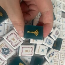 ��ʽӢ���錢�Ɓ������ִ��ƿ羳�����y�ֹ������y�������錢