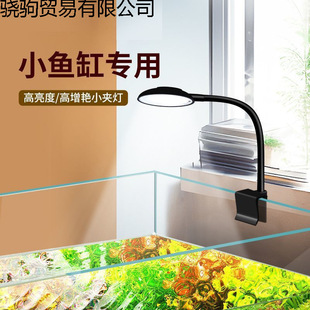 С���~�׊A��С�~�׌���ˮ�����~�ן�����ֲ���a���led�����R�S