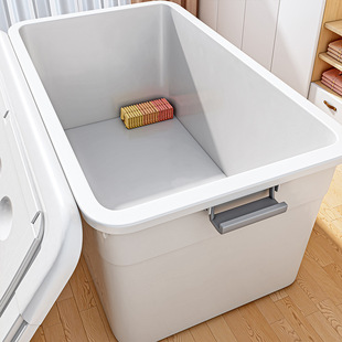 �ռ{����������д����������·���ߕ����������Ͽ������s������