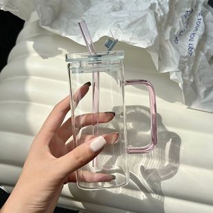 ���Sֱ�l����貣�������w���ΰ����͸ߜغ��s������ˮ���羳���l