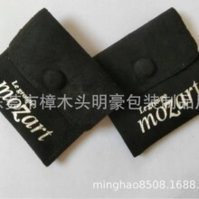 С�q����  ���۽q����  ���w����  �錚����ռ{�q����